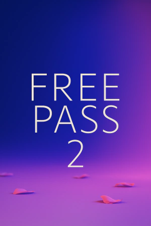Free Pass 2