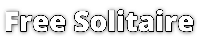 Логотип Free Solitaire