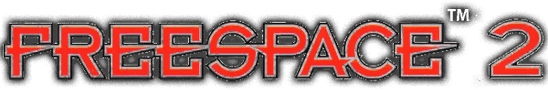 Логотип Freespace 2