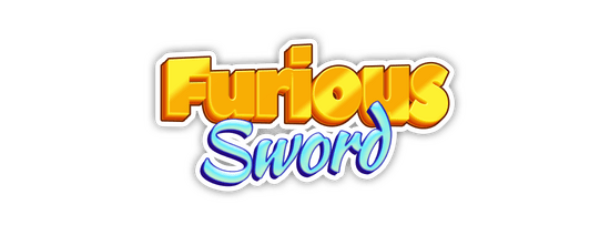 Логотип Furious Sword