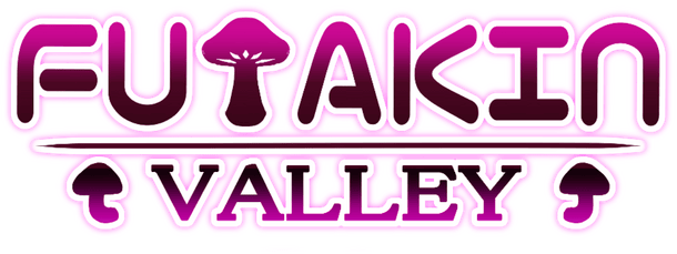 Логотип FutakinValley