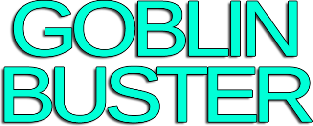 Логотип Goblin Buster: Incremental Tower Defense