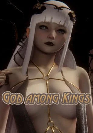God among Kings