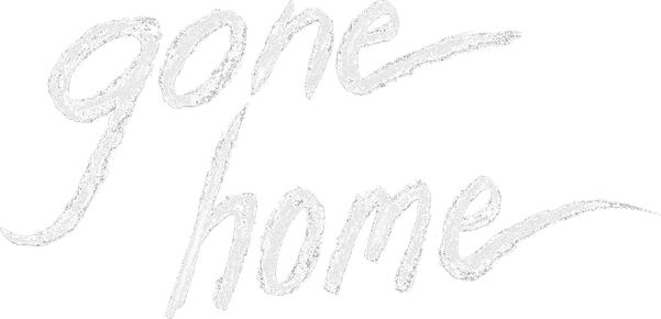 Логотип Gone Home