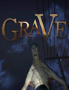 Grave