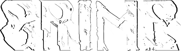 Логотип GRIME