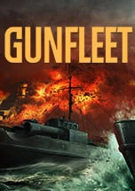 GunFleet