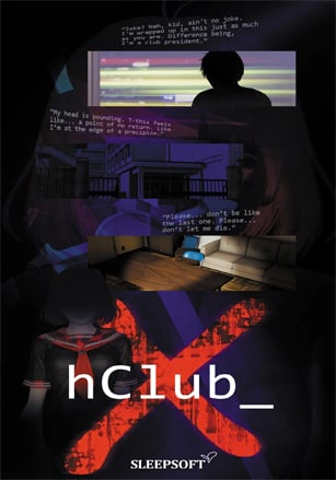 hClub