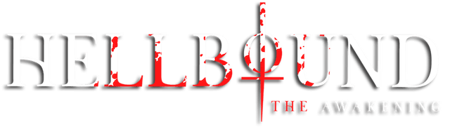 Логотип Hellbound: the Awakening