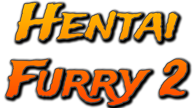 Логотип Hentai Furry 2