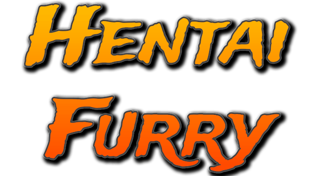 Логотип Hentai Furry