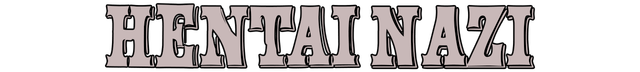 Логотип Hentai Nazi