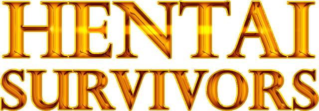 Логотип Hentai Survivors
