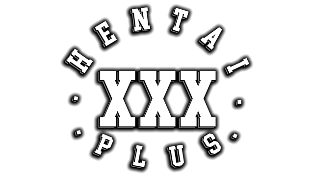 Логотип Hentai XXX Plus: Jigsaws Vol 2