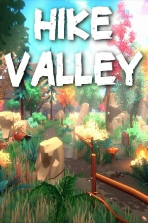 Hike Valley