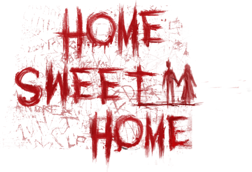 Логотип Home Sweet Home