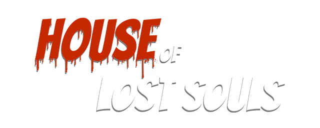 Логотип House of Lost Souls