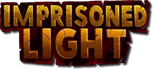 Логотип Imprisoned Light