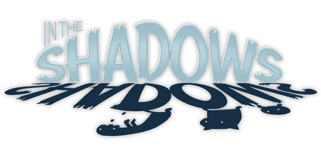 Логотип In The Shadows