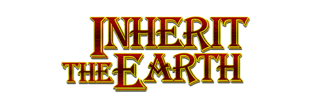 Логотип Inherit the Earth: Quest for the Orb