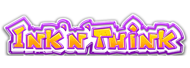 Логотип Ink'n'Think