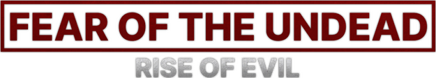 Логотип Inmortuae Metuunt: Rise of The Undead
