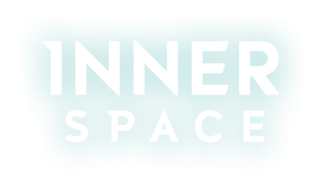 Логотип InnerSpace