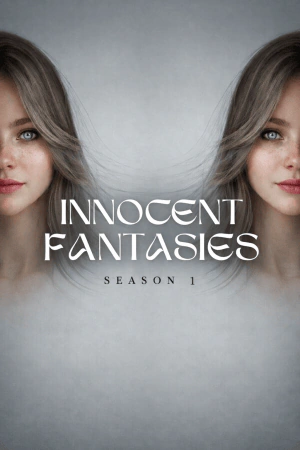 Innocent Fantasies