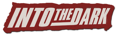 Логотип Into the Dark: Ultimate Trash Edition