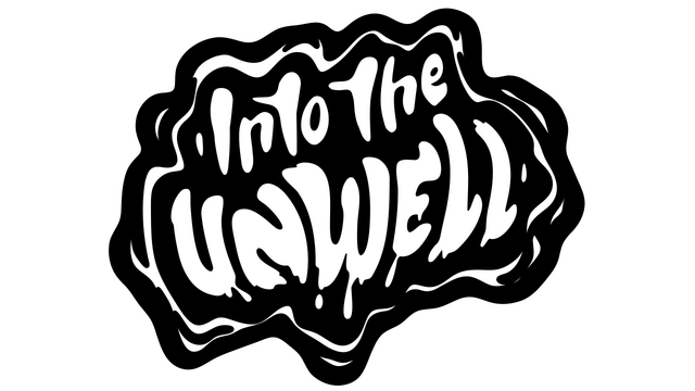 Логотип Into The Unwell