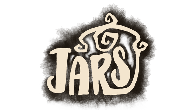 Логотип JARS