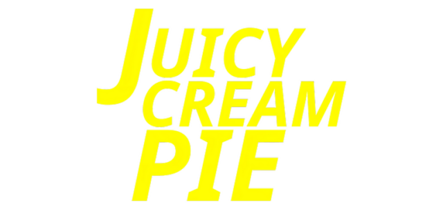 Логотип Juicy Cream Pie