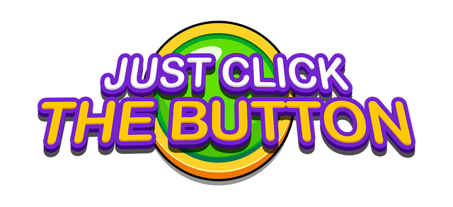 Логотип Just Click The Button