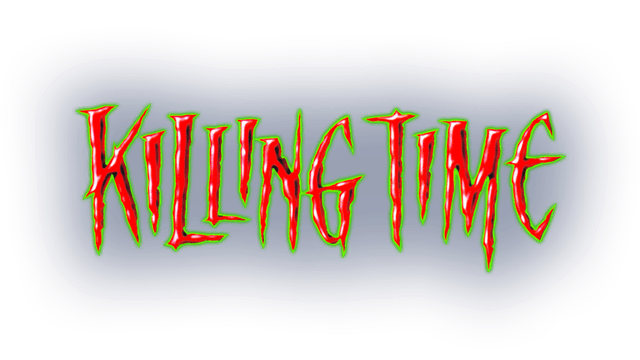 Логотип Killing Time