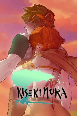Kisekimura