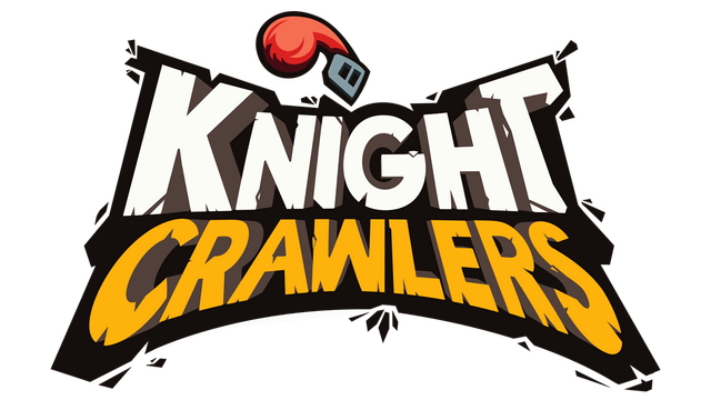 Логотип Knight Crawlers