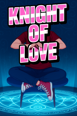 Knight of Love
