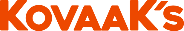 Логотип KovaaK's