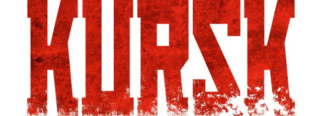 Логотип KURSK