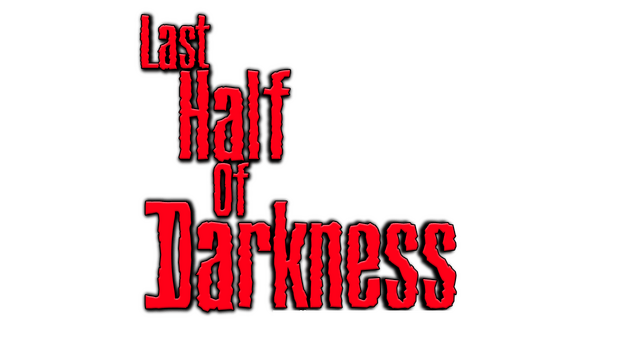 Логотип Last Half of Darkness