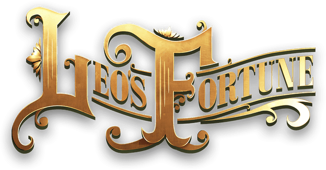 Логотип Leo’s Fortune - HD Edition