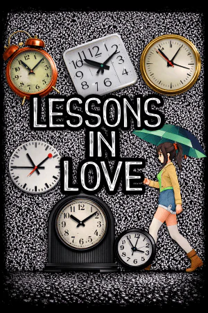 Lessons in Love