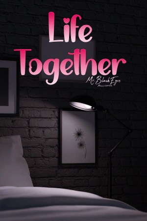 Life Together