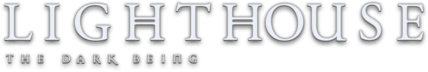 Логотип Lighthouse: The Dark Being