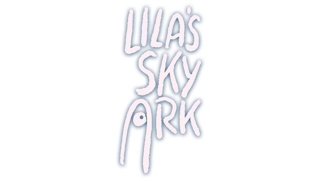 Логотип Lilas Sky Ark