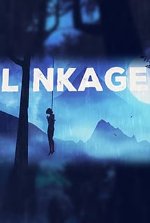 Linkage