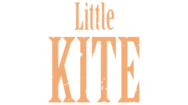 Логотип Little Kite