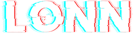 Логотип LONN