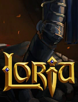 Loria