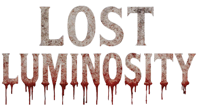 Логотип Lost Luminosity
